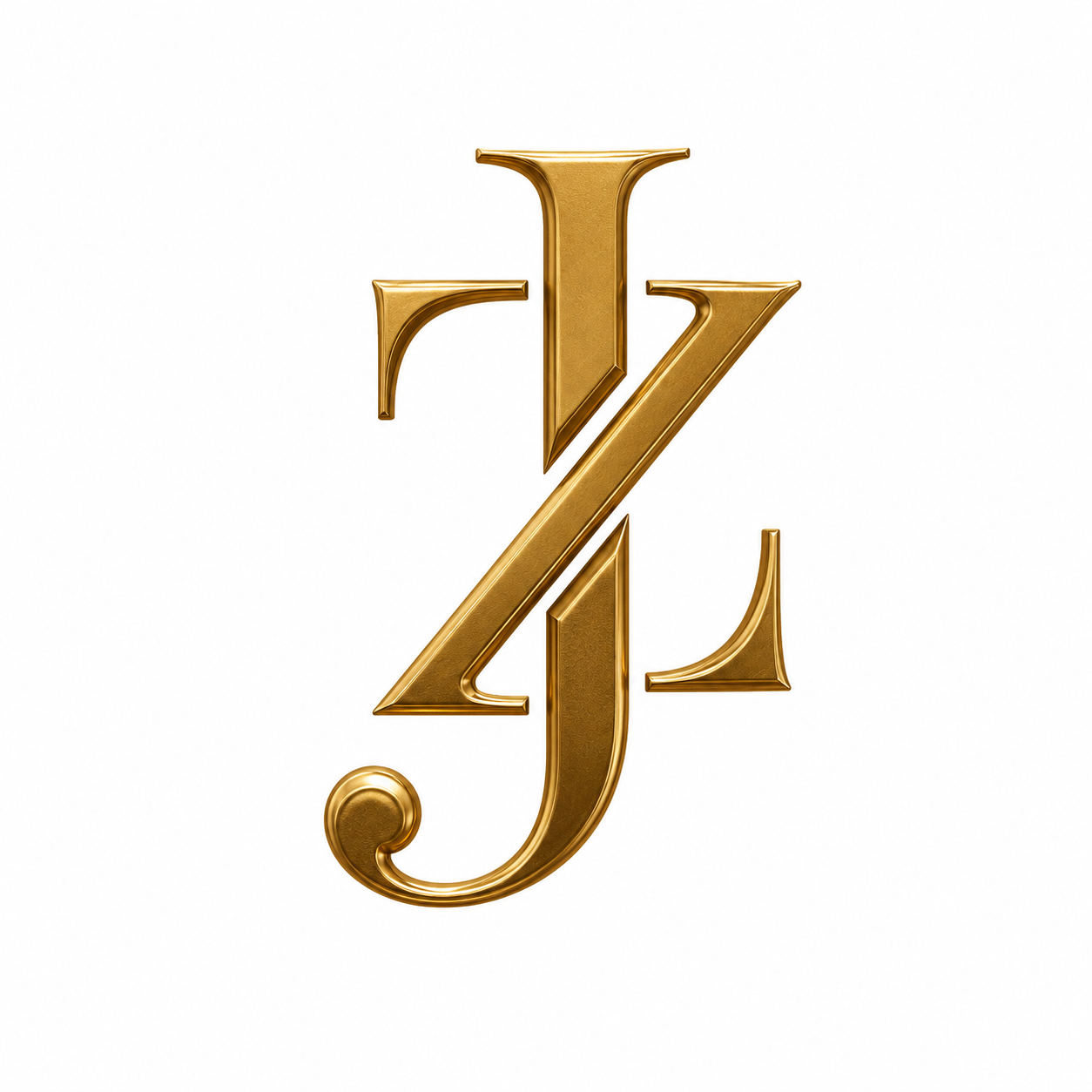 Zainab Jewellers logo